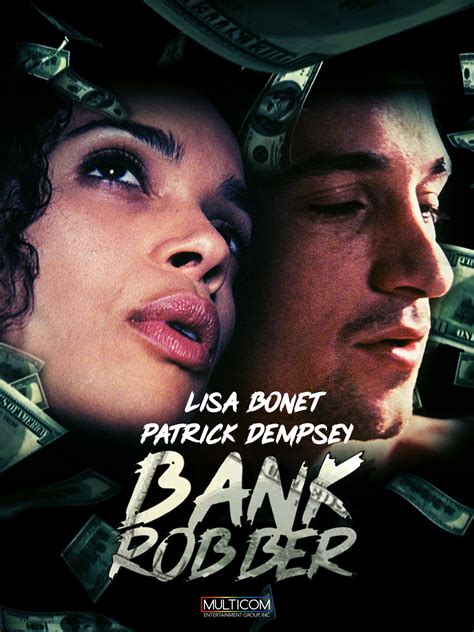 bank robbing movies|bank robbery free movies.